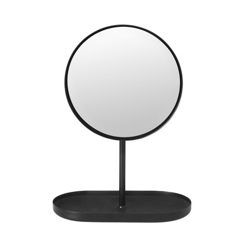 [BLOMUS] 모도 화장대 거울  (확대경)